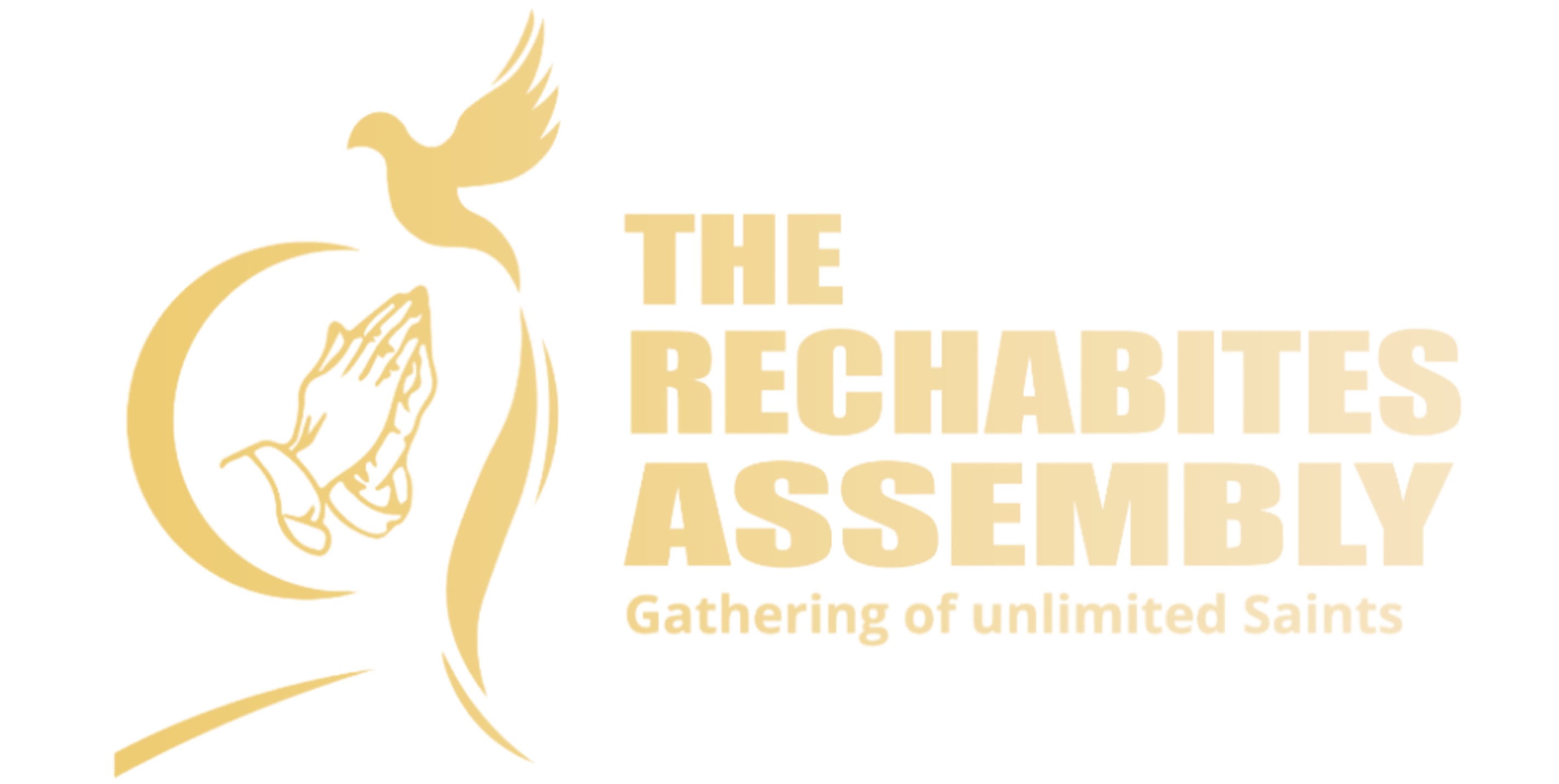 The Rechabite Assembly