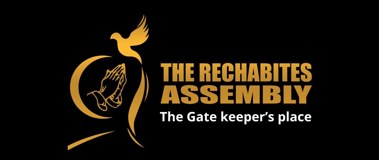 The Rechabites Assembly